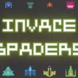 Invace Spaders