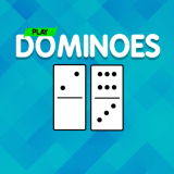 Play Dominoes