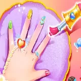 Baby Taylor Little Princess Makeover