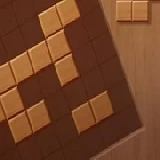 Block Wood Puzzle 2