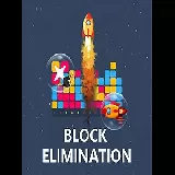 BlocksEliminate