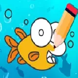 Coloring Games Color Paint