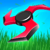 Grass Cutting Puzzle