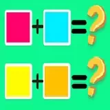 How Much Do You Know About Color?
