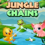 Jungle Chains