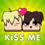 KiSS ME