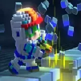 Lode Retro Adventure