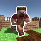 Mine Farmer 3D