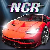 Night City Racing