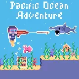 Pacific Ocean Adventure
