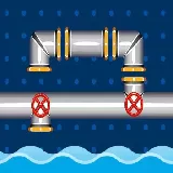 Pipe Direction