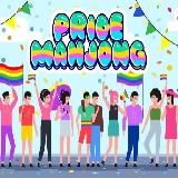 Pride Mahjong