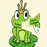 Puzzle Box - Brain Fun