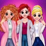 Sorority Fall Fashion