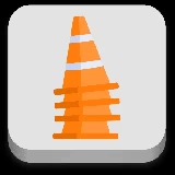 Stack Cones