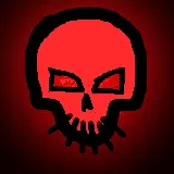 Task Manager The Game