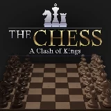 The Chess