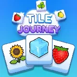 Tile Journey