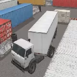 Truck Space 2