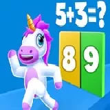 Unicorn Math