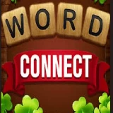 Word Connect -Wordscapes