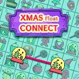Xmas Float Connect 2023